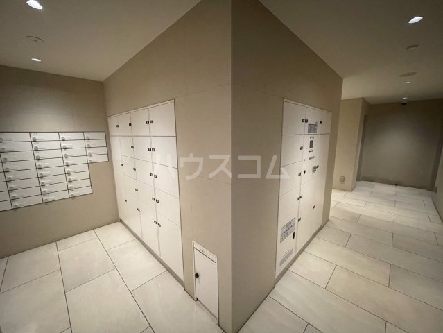 13/18 その他画像