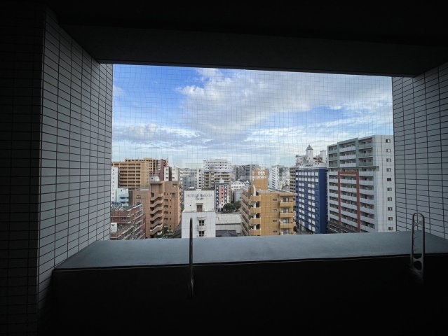 14/18 その他画像