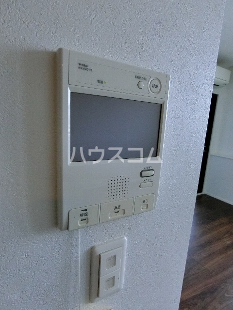 10/18 その他画像