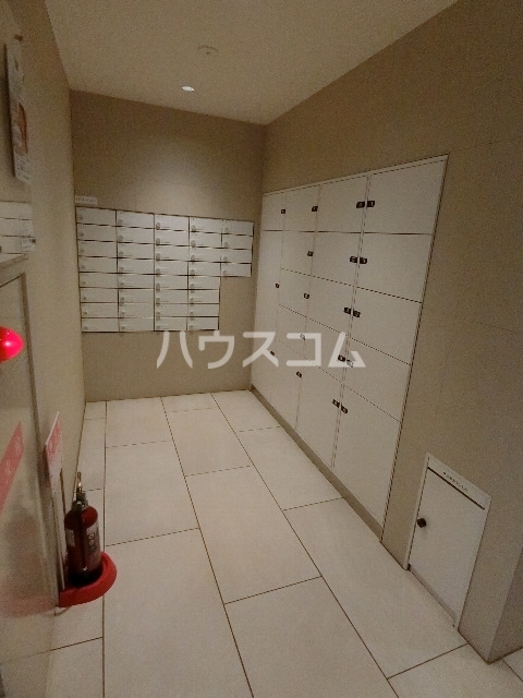 12/18 その他画像