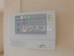 13/25 その他画像