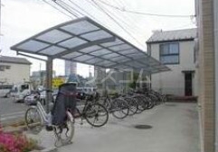 14/25 その他画像