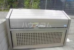 15/25 その他画像