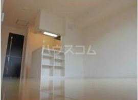 3/25 リビング/ダイニング