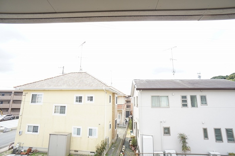 17/30 その他画像