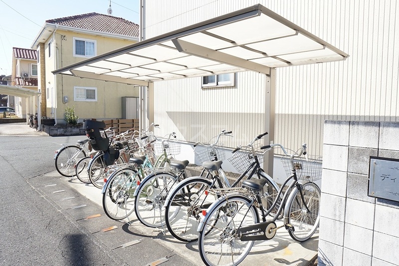 18/30 その他画像