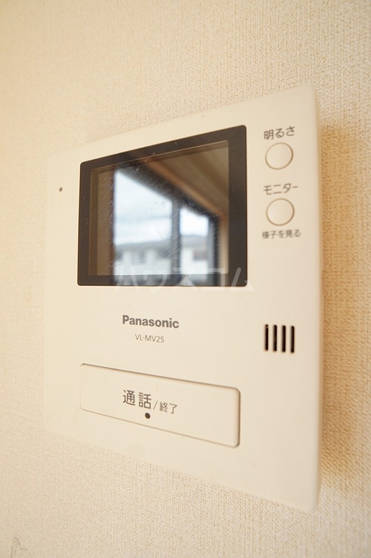 19/30 その他画像