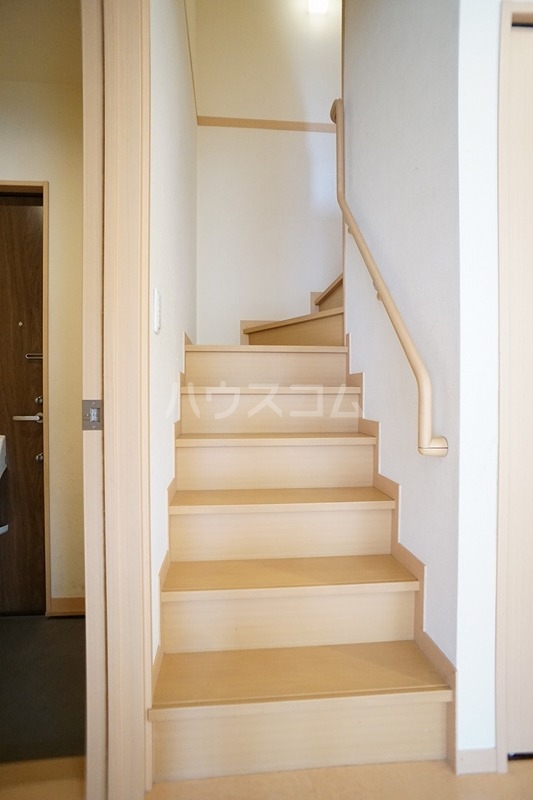 21/30 その他画像