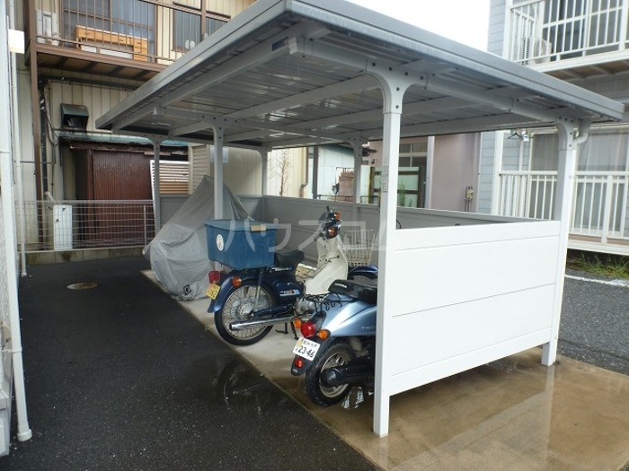 15/18 その他画像