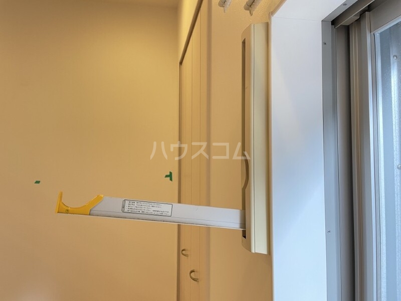 13/18 その他画像