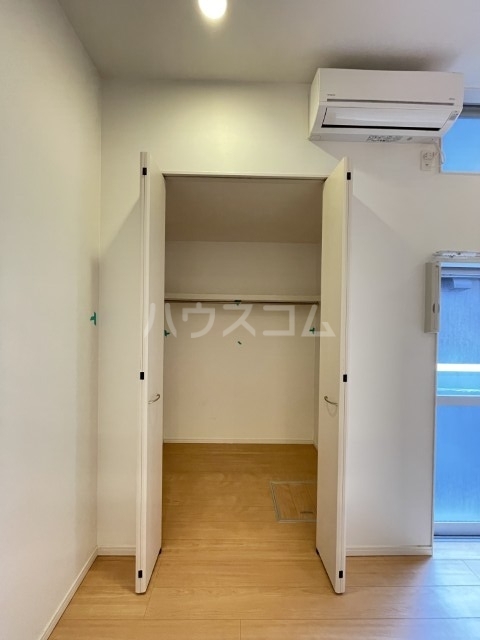 5/18 収納