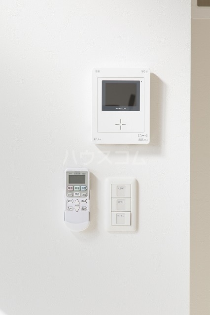 12/18 その他画像