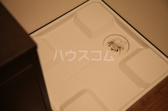 10/18 設備