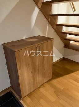 6/26 収納