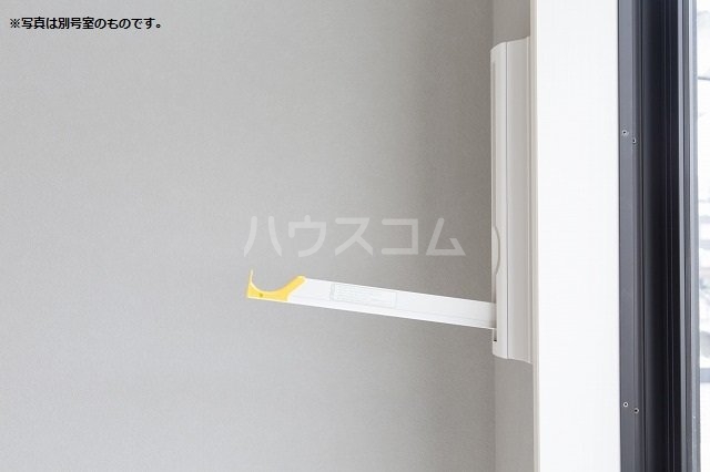 13/22 その他画像