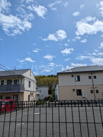 15/24 その他画像