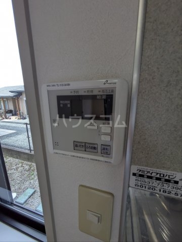 13/24 設備