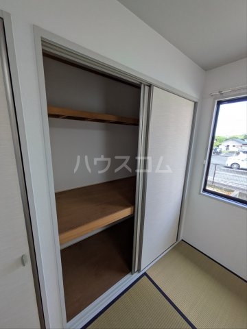 7/24 収納