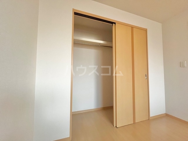 12/30 収納