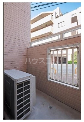 16/24 その他画像