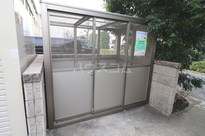 11/21 その他画像