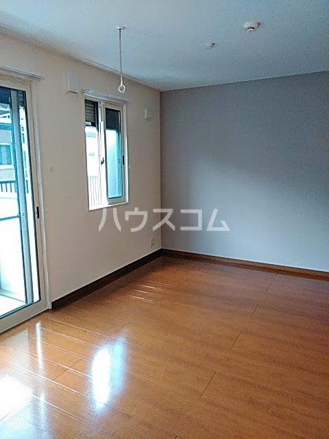 8/30 リビング/ダイニング