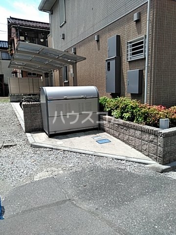 23/30 その他画像