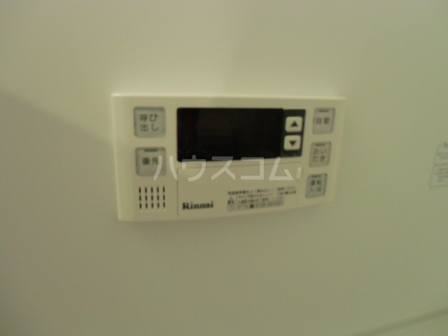 19/28 設備