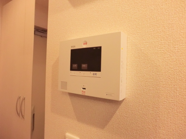 22/29 その他画像