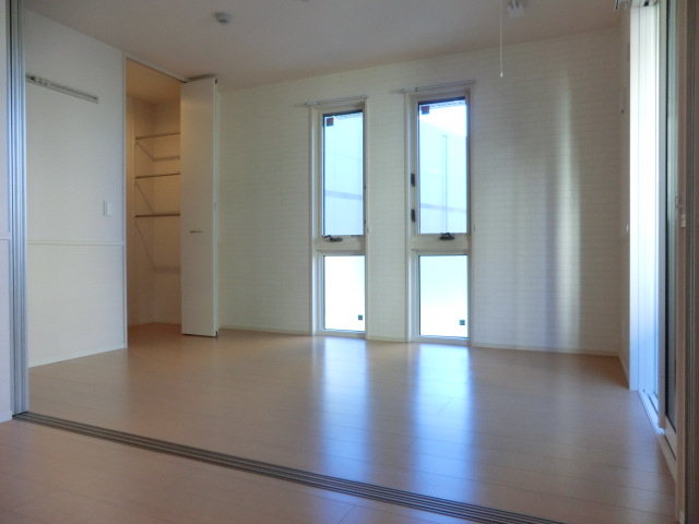 7/29 リビング/ダイニング