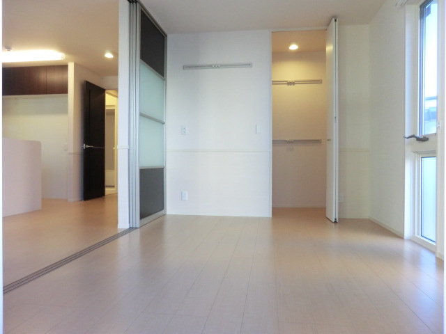 21/29 その他画像