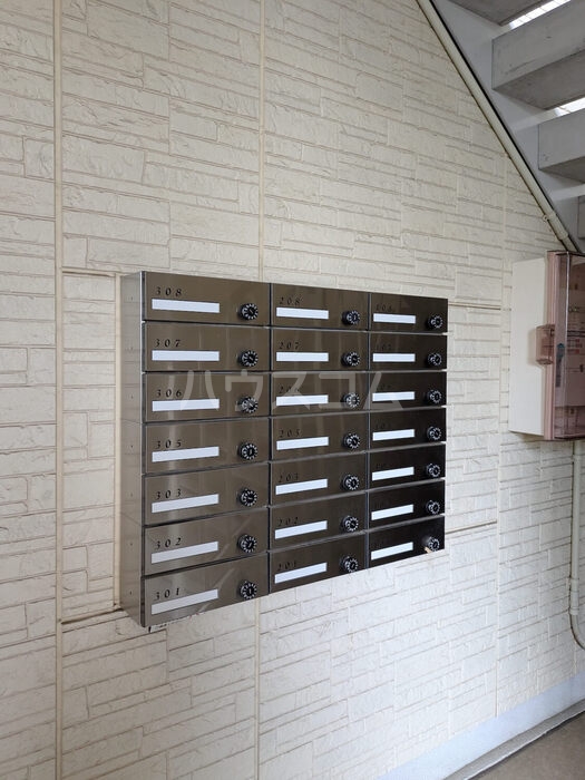 11/21 その他画像