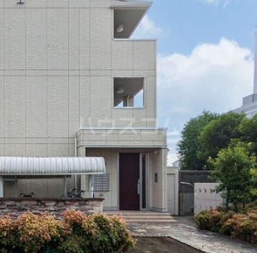 12/21 その他画像