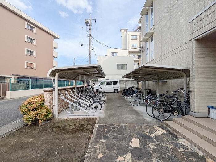 13/21 その他画像