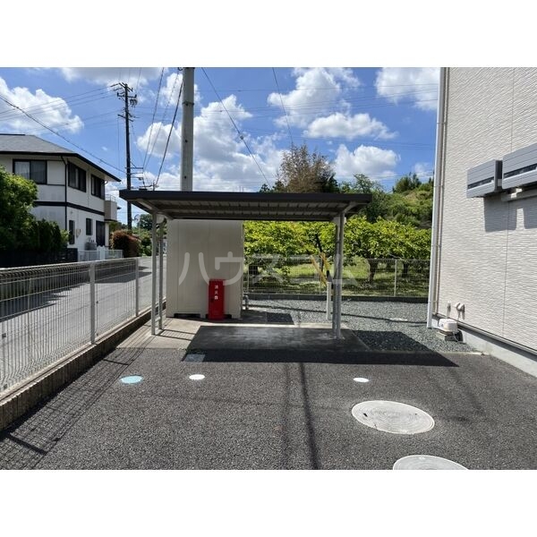 16/25 その他画像