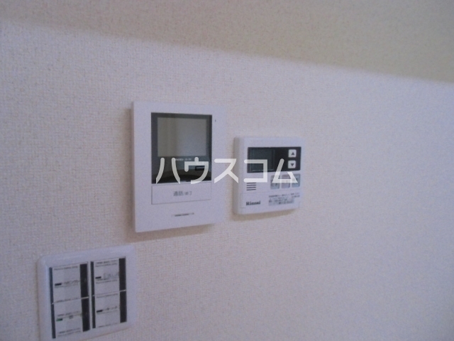 17/25 その他画像