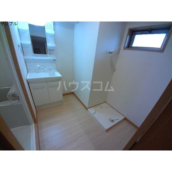 15/25 その他画像