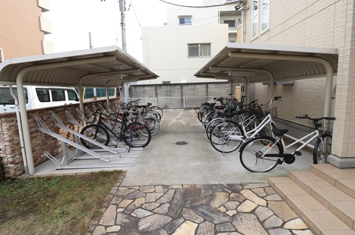 22/30 その他画像