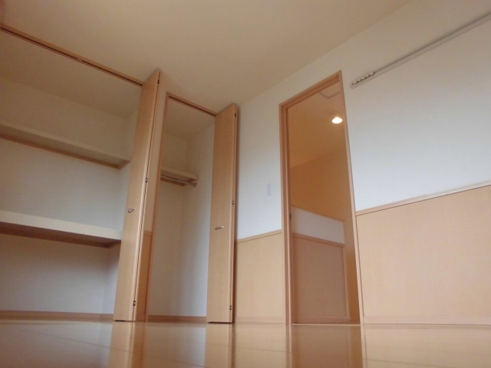 4/24 室内