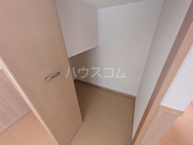 9/30 収納