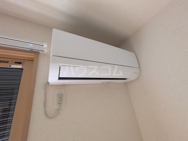 17/30 設備