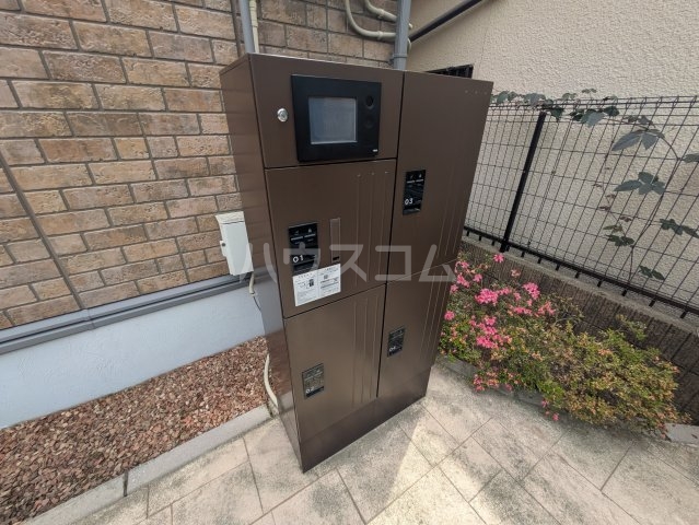 24/30 その他画像