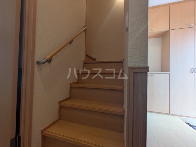 7/30 室内