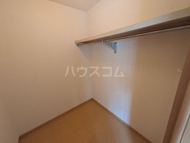 10/30 収納