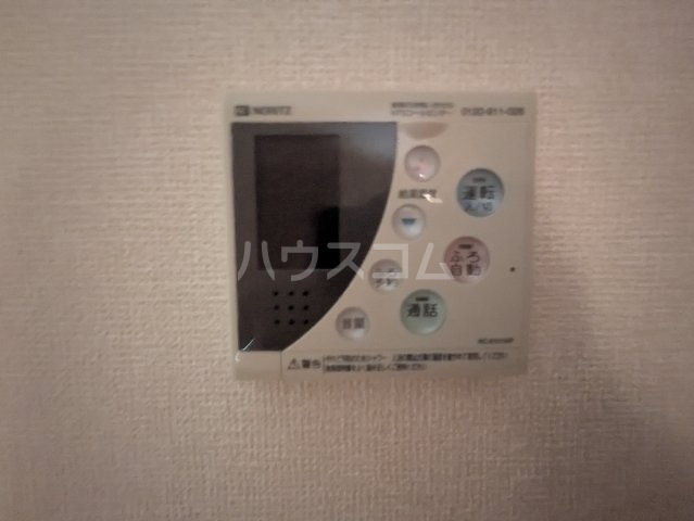 18/30 設備