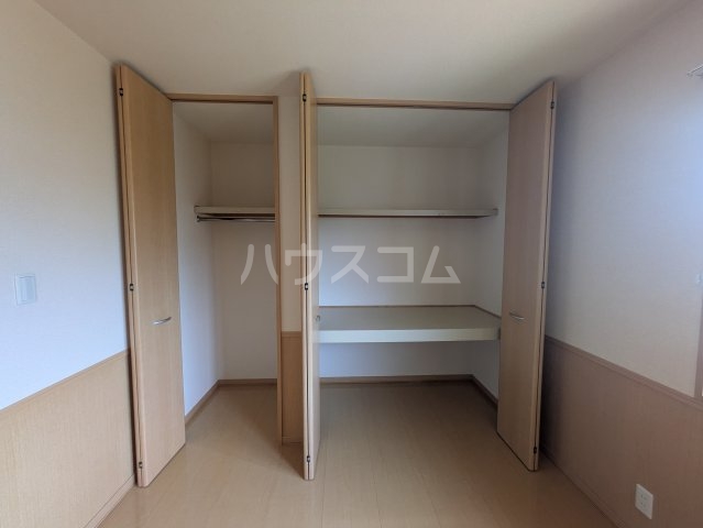 8/30 室内