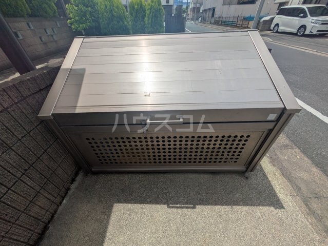 26/30 その他画像