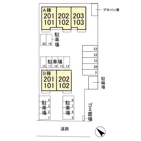 その他画像