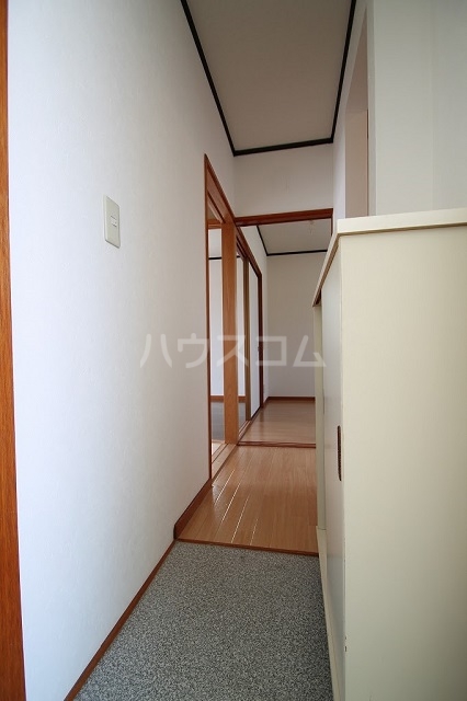 18/23 その他画像