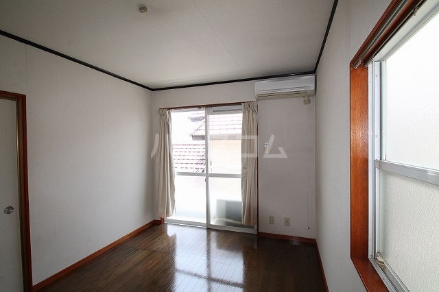 20/23 その他画像